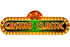 Classic casino en ligne bonus sans depot Canada