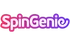 SpinGenie casino en ligne bonus sans depot Canada